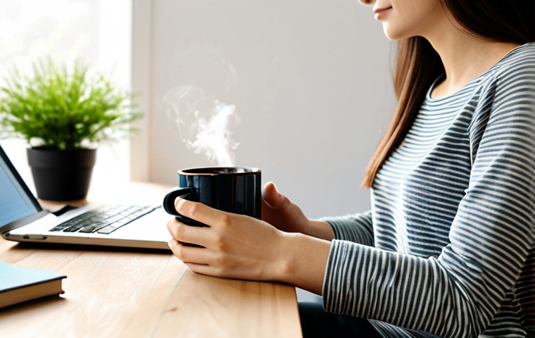 Prawda o Tobie ukryta w medytacji poznaj sekrety które zmieniaja życie 2 prawda - 이미지 1