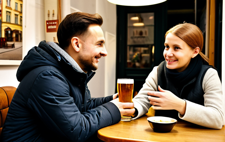 autentyczność - 이미지 1