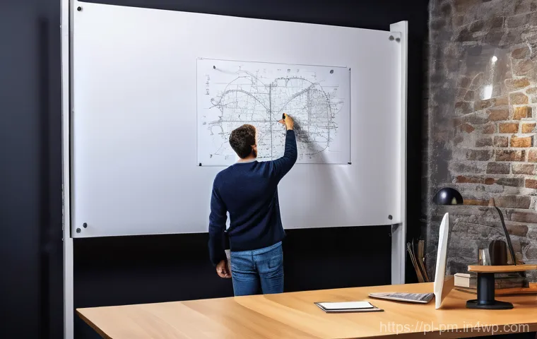 진정성을 위한 체험 기반 학습 방법 - **Prompt:** A vibrant, well-lit modern makerspace with a young adult (mid-20s, dressed in a practica... 진정성을 위한 체험 기반 학습 방법 - **Prompt:** A vibrant, well-lit modern makerspace with a young adult (mid-20s, dressed in a practica...