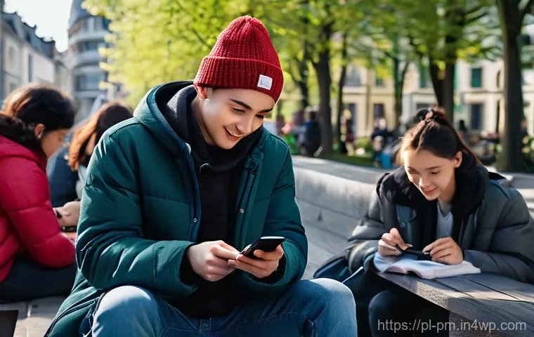 자기 비판과 진정성의 관계 탐구 - **Prompt:** "A serene portrait of a young adult (mid-20s, gender-neutral), dressed in a soft, comfor... 자기 비판과 진정성의 관계 탐구 - **Prompt:** "A serene portrait of a young adult (mid-20s, gender-neutral), dressed in a soft, comfor...