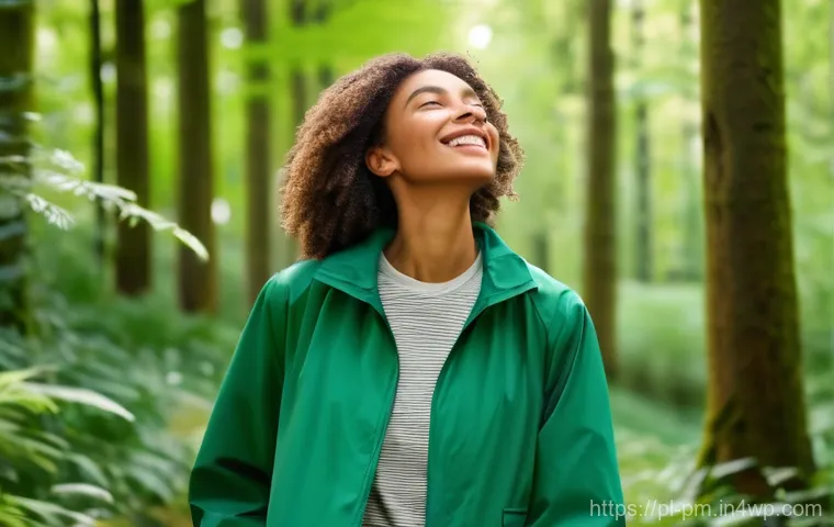 진정성 발견 여행의 의미와 중요성 - **Prompt for Introspection and Journaling:**
"A peaceful, realistic portrait of a young adult (g... 진정성 발견 여행의 의미와 중요성 - **Prompt for Introspection and Journaling:**
"A peaceful, realistic portrait of a young adult (g...