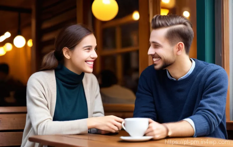 진정성 발견 여행의 의미와 중요성 - **Prompt for Nature Connection and Digital Detox:**
"A vibrant and refreshing image of a person ... 진정성 발견 여행의 의미와 중요성 - **Prompt for Nature Connection and Digital Detox:**
"A vibrant and refreshing image of a person ...