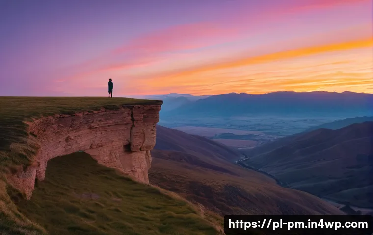 진정성 회복을 위한 감정 해소 기법 관련 이미지 1