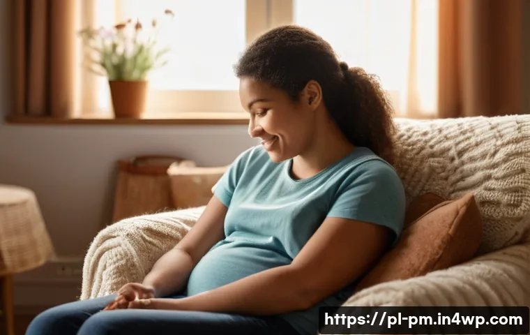 진정성 회복을 위한 감정 해소 기법 관련 이미지 2