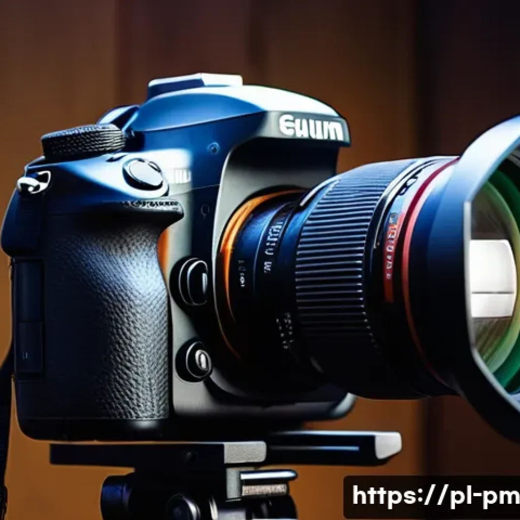 진정성을 찾기 위한 내면의 대화 두기 관련 이미지 1