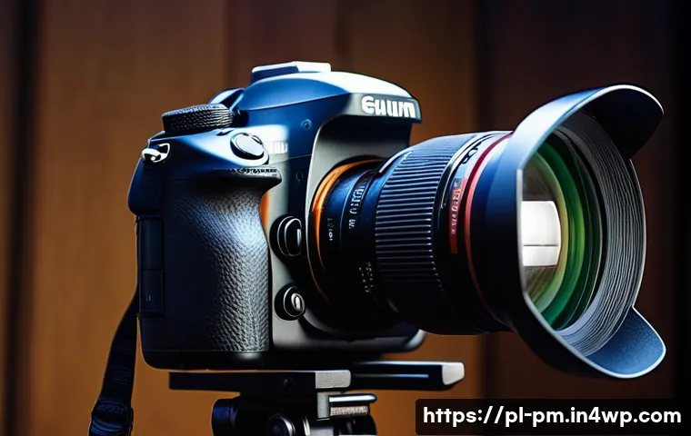 진정성을 찾기 위한 내면의 대화 두기 관련 이미지 1