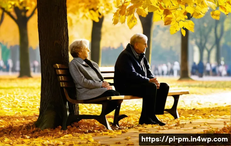 진정성 발견을 위한 진솔한 대화 기술 관련 이미지 2