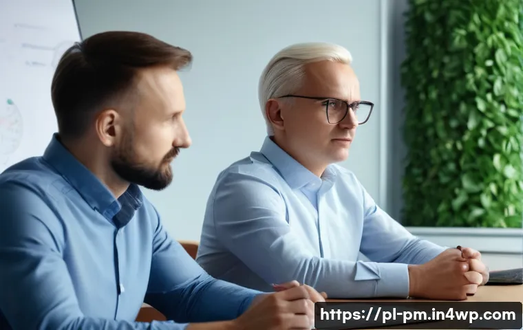 7 sprawdzonych sposobów na odkrywanie prawdziwej autentyczności w codziennym życiu 4 다양한 진정성 발견 사례 연구 관련 이미지 2