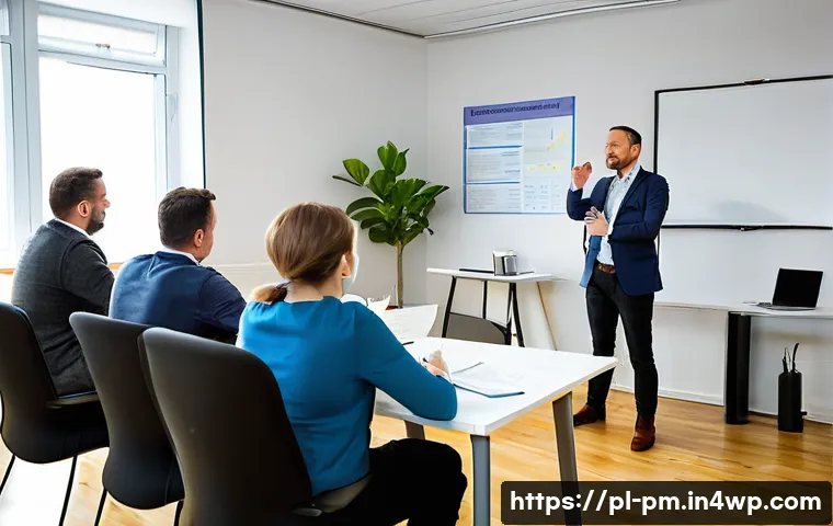 7 praktycznych sposobów na odkrycie prawdziwej autentyczności w codziennym życiu 4 진정성 발굴을 위한 실용적인 팁 관련 이미지 2