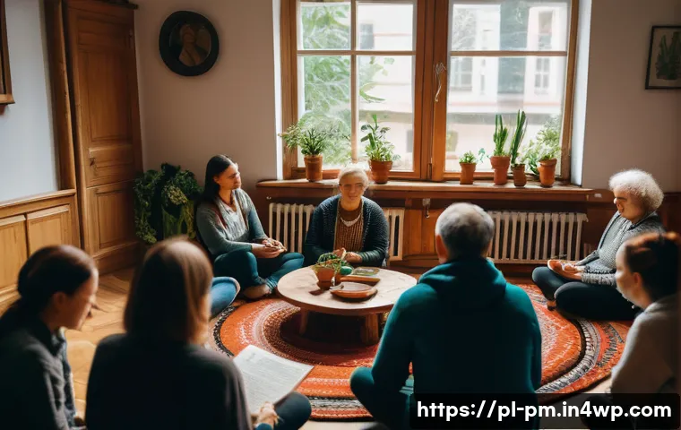 5 zaskakujących sposobów na zrozumienie związku między stratą a autentycznością życia 3 상실과 진정성의 관계 이해하기 관련 이미지 1