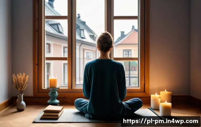 5 zaskakujących sposobów na zrozumienie związku między stratą a autentycznością życia 4 상실과 진정성의 관계 이해하기 관련 이미지 2