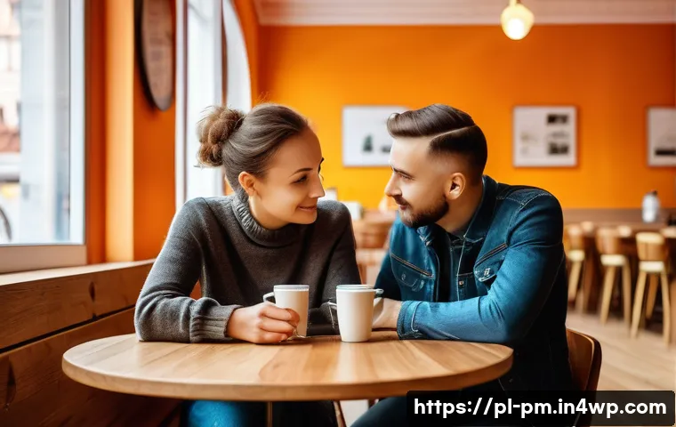 5 kreatywnych sposobów na wykorzystanie wyobraźni w poszukiwaniu autentyczności 3 진정성을 찾기 위한 상상력 활용법 관련 이미지 1