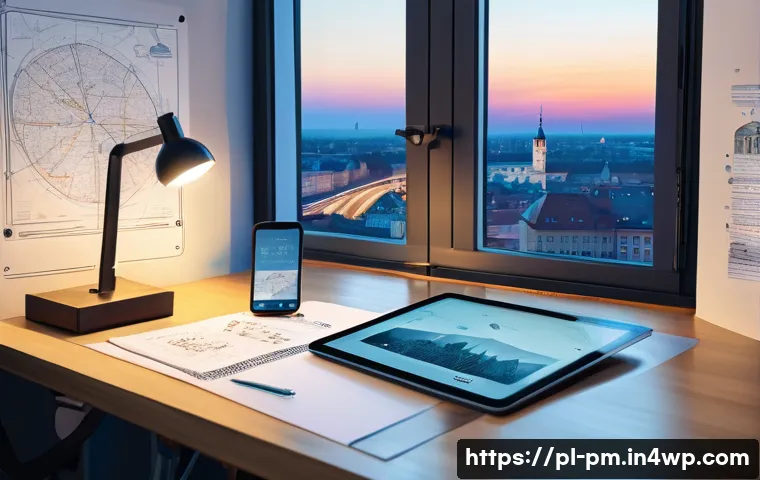 5 kreatywnych sposobów na wykorzystanie wyobraźni w poszukiwaniu autentyczności 4 진정성을 찾기 위한 상상력 활용법 관련 이미지 2