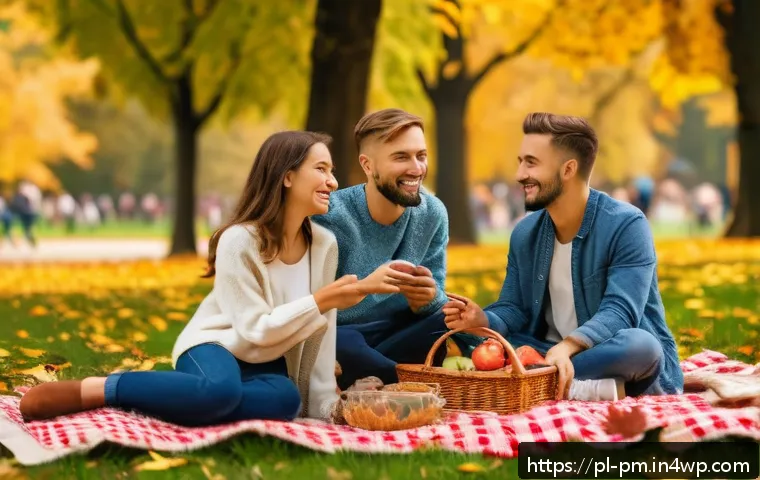 Odnaleźć prawdziwą wartość: podróż ku autentyczności w codziennym życiu 3 진정성을 찾는 여정에서의 가치 재발견 관련 이미지 1