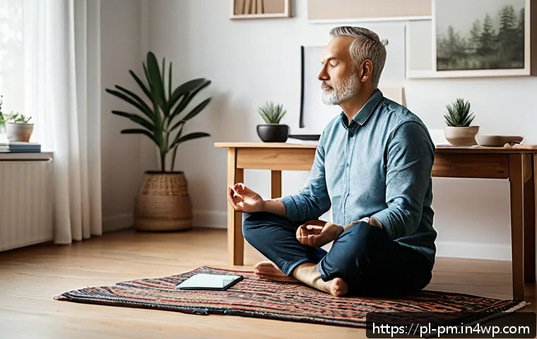 Odnaleźć prawdziwą wartość: podróż ku autentyczności w codziennym życiu 4 진정성을 찾는 여정에서의 가치 재발견 관련 이미지 2