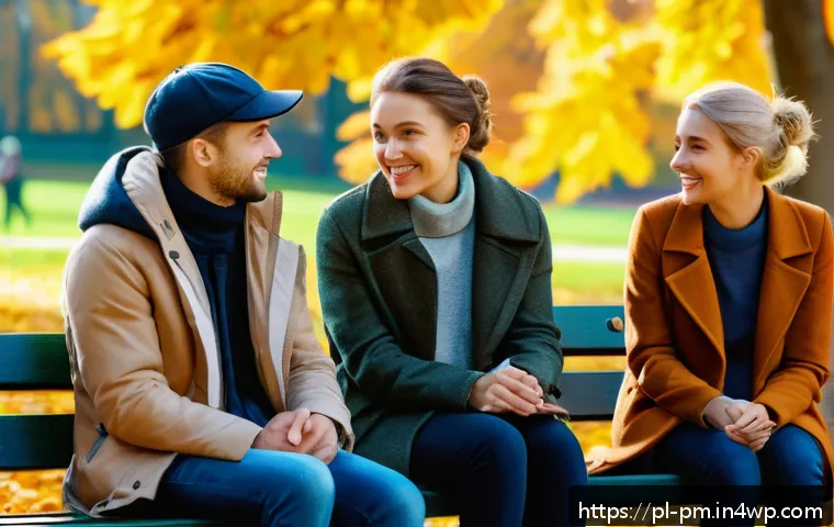 Jak stworzyć spersonalizowany plan odkrywania autentyczności w życiu codziennym? 3 진정성을 발견하기 위한 맞춤형 계획 세우기 관련 이미지 1