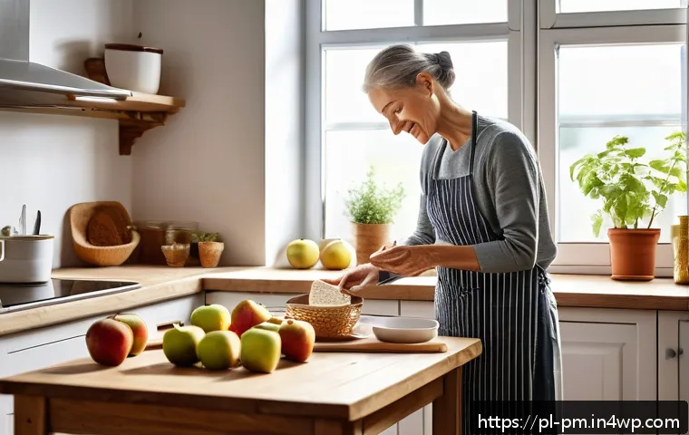Jak stworzyć spersonalizowany plan odkrywania autentyczności w życiu codziennym? 4 진정성을 발견하기 위한 맞춤형 계획 세우기 관련 이미지 2